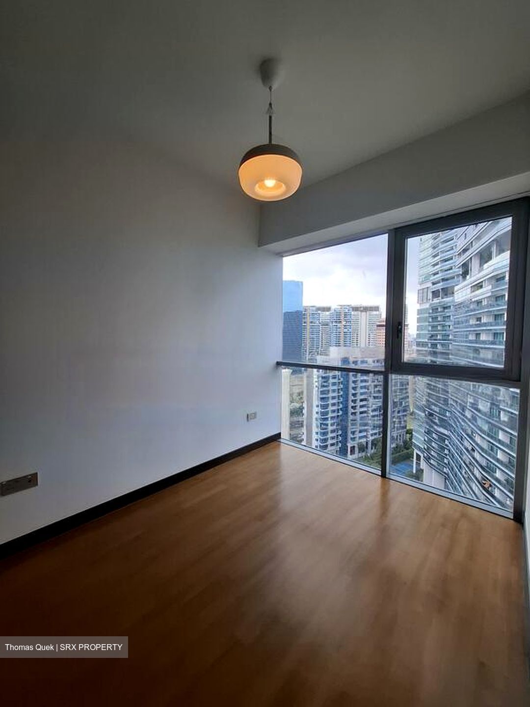 Neu At Novena (D11), Apartment #443823331